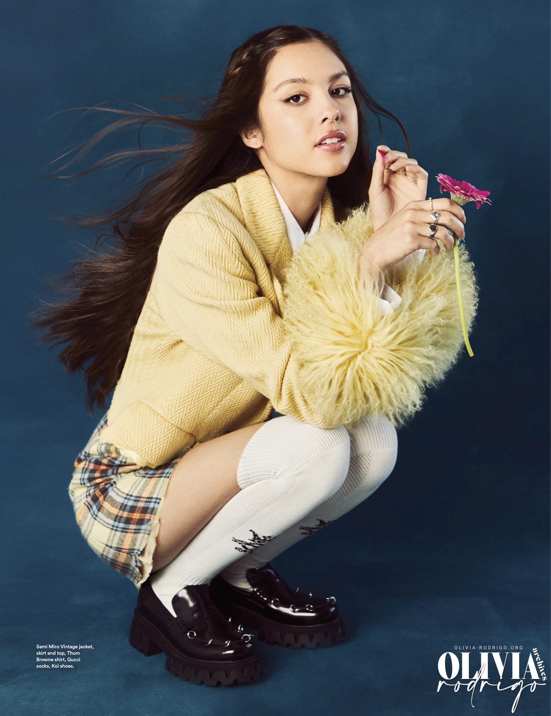 OliviaRodrigoArchives-BillboardMagazine-010.jpg