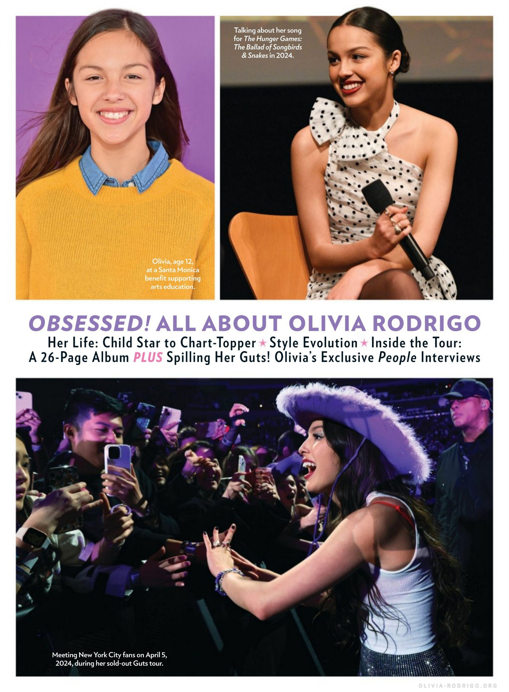 OliviaRodrigo-098.jpg