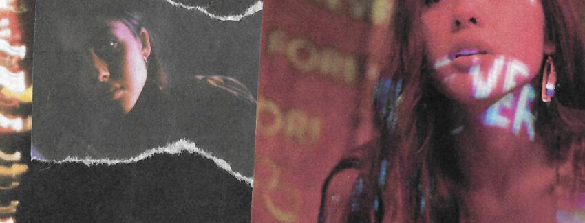 Stars Cover Olivia Rodrigo’s ‘Drivers License’