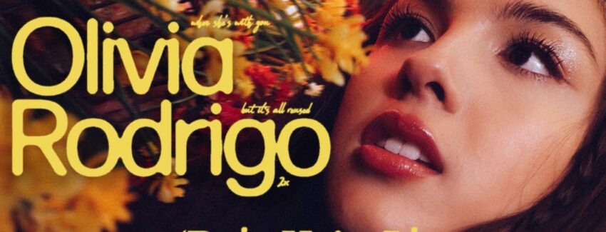 Performing ‘deja vu’ @ Vevo LIFT