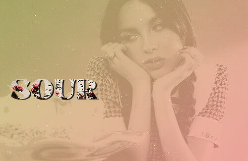 The Needle Drop: ‘SOUR’