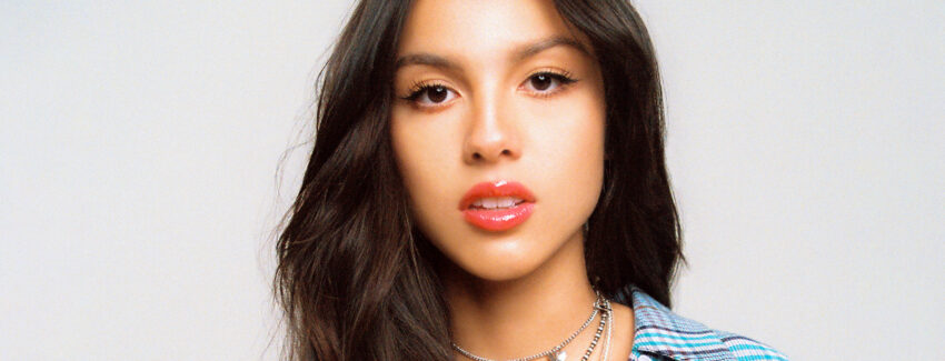 ‘good 4 u’ Holds at #1 on Rolling Stone Charts