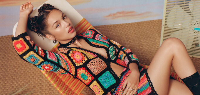 Superstar Olivia Rodrigo’s Secrets to Success