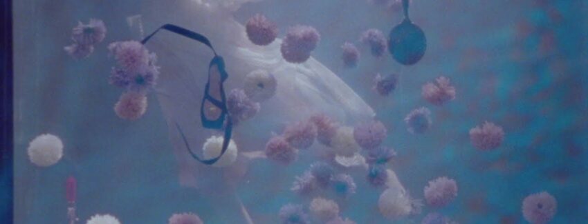 Official Music Video for ‘traitor’ Released