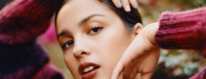 New Photoshoots, 2021 & 2022 Scans Added