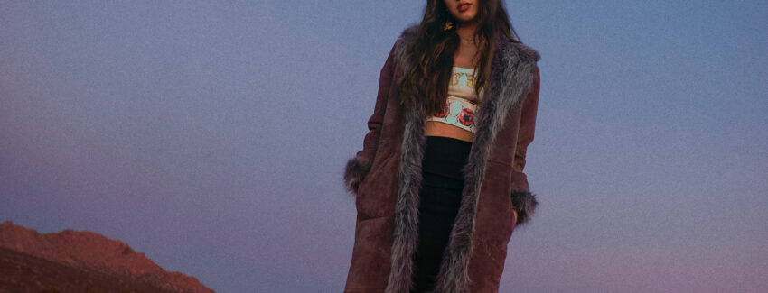 Variety Reviews ‘driving home 2 u (a SOUR film)’