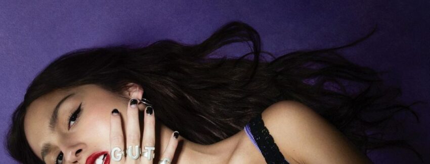 Why ‘GUTS’ Run Time Doesn’t Matter