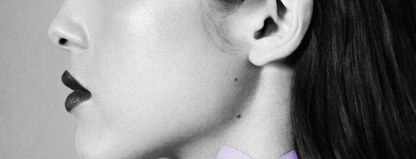 Olivia Rodrigo announces her next single Vampires is out June 30