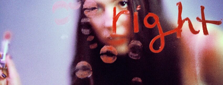 Pitchfork’s BEST NEW MUSIC: “bad idea right?”