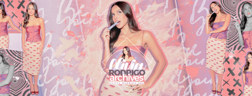 New Theme (“Cosmetics”) Now Live!