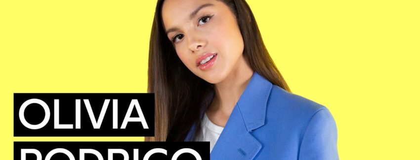 “All I Want” Official Lyrics & Meaning | Verified